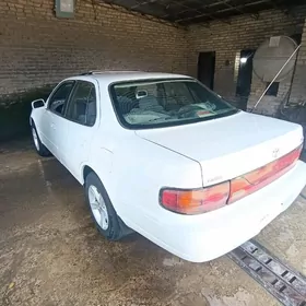Toyota Camry 1992