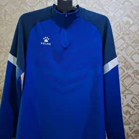 Kelme Trenirowocnyy yenli