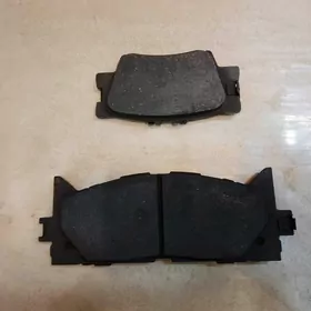 Kalotka / Калотка