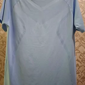 Kelme Original futbolka