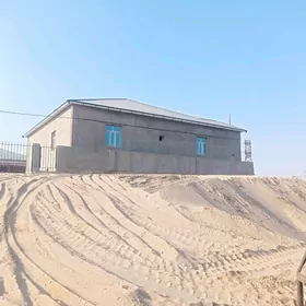 satlyk jay.30ylik kerdit.