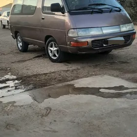 Toyota Town Ace 1994