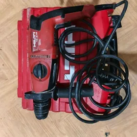hilti