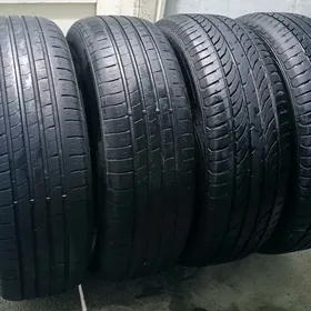 215.65.16. komplekt 2025ý