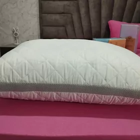 подожди наполнитель силикон