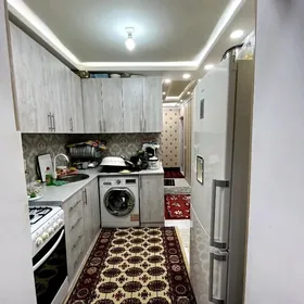 Gyssagly Arenda komnat