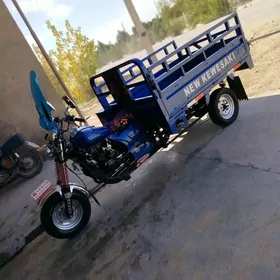 Fekon FK200-14G 2014