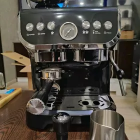 Kofe aparat Espresso