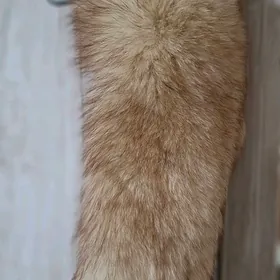 Натуральный Псец 100%