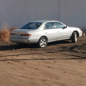 Toyota Camry 1999