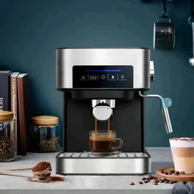 Kofe aparat Espresso