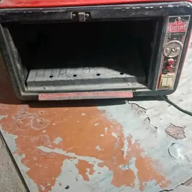 Duhowka islap duran dine aynas