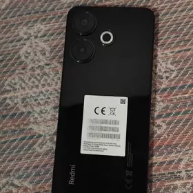 redmi 13 8/128