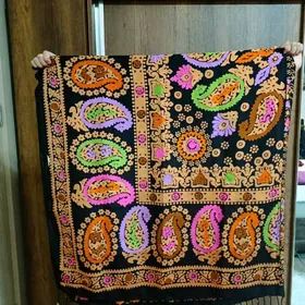 Öýme dört taraplaýyn