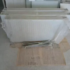 Батарей/  печлер