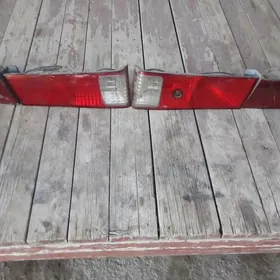 babicka yzky stopnikleri