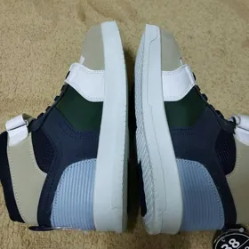 krasofka LC WAIKIKI original