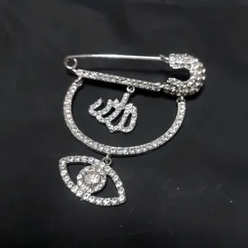 Buźiteryalar MEGA SKIDKAA