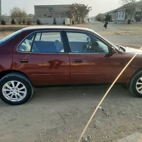 Toyota Camry 1995