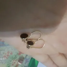 gyzyl gasly kici gulakhalka