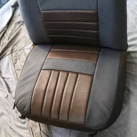 lada.sidenya.kowrik.chehol