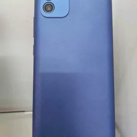 телефонлар