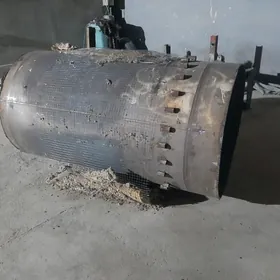 neržaweyka 1 lyk demir