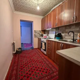 10 MKR  2 KOM BOLGARKA