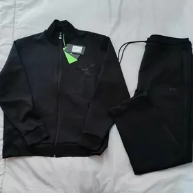 BOSS sportiwka ORIGINAL