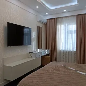 Satlyk jay Mir 2/2 3 kom