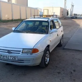 Opel Astra 1994