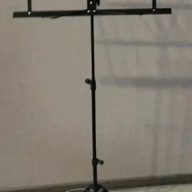 пульт для нот