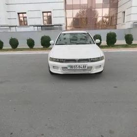 Opel Astra 1998
