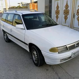 Opel Astra 1994