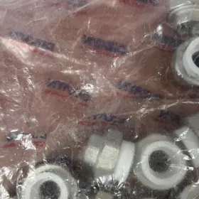 Amerkanka Turk 25 3/4