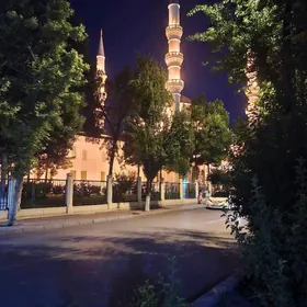 kreyine bez hazayin kw gerek