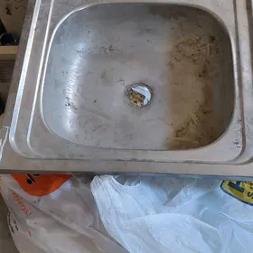 Umwalnik mebeli bilen