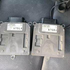 fara blok RX 2020-2023