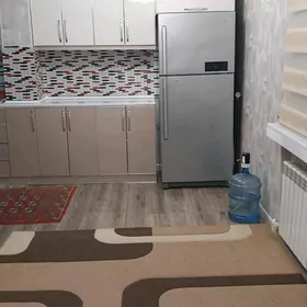 Аренда 8 мкр