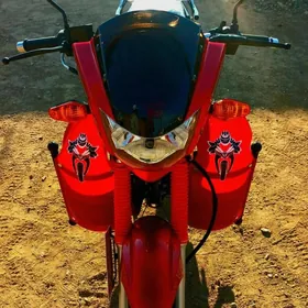 Fekon FK200-14G 2025