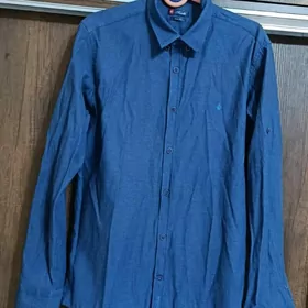 Rubaşka razmer 43-44