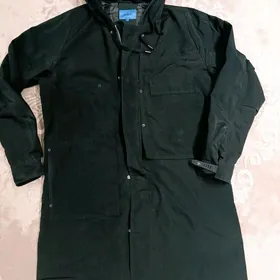 Мужские вещи