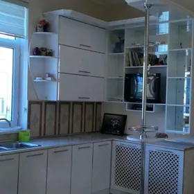 Arenda TÄZE ZAMAN 4000 kw