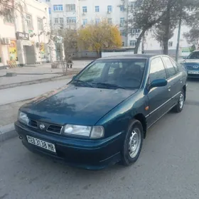 Opel Vectra 1995