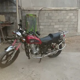 Fekon FK200-14G 2022