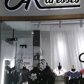 arenda tikincilik yer