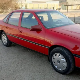 Opel Vectra 1990