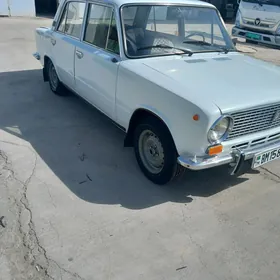 Lada 2104 1988