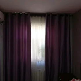 ЗАНАВЕСКИ Почти новые