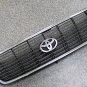 Awalon 1999. Ablisofga